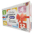 Breyer 2025 Advent Calendar 75th Anniversary Edition
